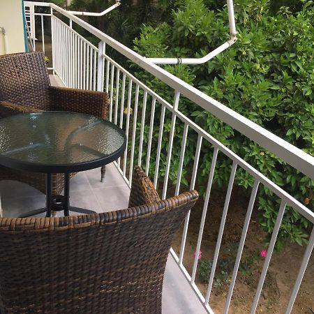 Luxury Apartment Next To The Sea Beach Athens Luaran gambar